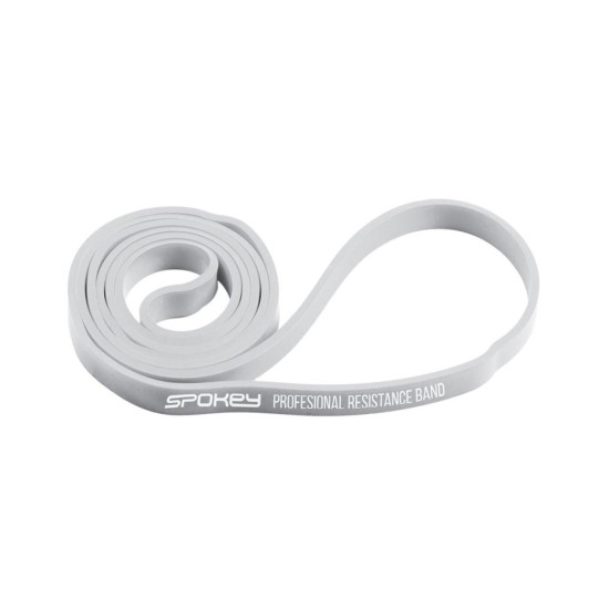 Spokey Power II Λάστιχο Super light Spokey Power II Λάστιχο Super light